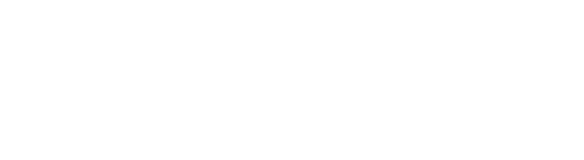 Premm Logo